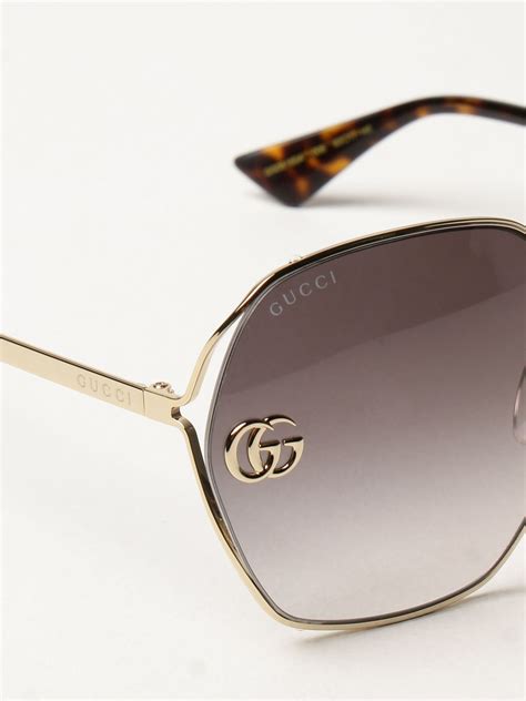 lentes gucci grandes|Gucci Designer Glasses & Sunglasses for Women US .